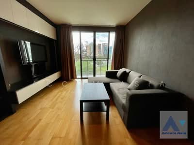 ขาย - Issara @ 42 Sukhumvit : อิสสระ แอท 42 สุขุมวิท, กรุงเทพ