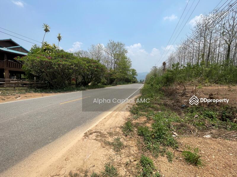 บ้านปูน 1 ชั้น L4_8_0565_G01, ลำปาง, แม่ถอด, เถิน, ลำปาง, 171 ตร.ม., บ้านเดี่ยว ขาย, โดย วารุณี จำรูญนุรักษ์, 11427189 - DDproperty.com