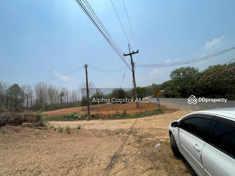 บ้านปูน 1 ชั้น L4_8_0565_G01, Lampang, Mae Thot, Thoen, Lampang, Studio, 171 sqm, Single Detached House For Sale, by วารุณี จำรูญนุรักษ์, 11427189 - DDproperty.com