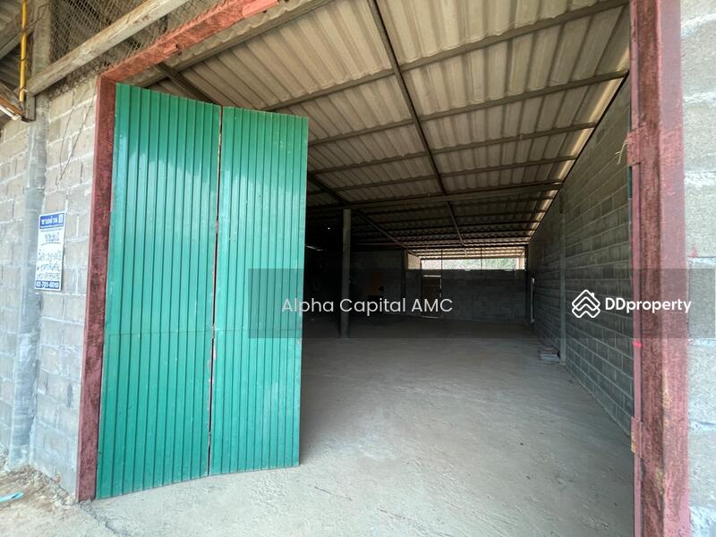 บ้านปูน 1 ชั้น L4_8_0565_G01, ลำปาง, แม่ถอด, เถิน, ลำปาง, 171 ตร.ม., บ้านเดี่ยว ขาย, โดย วารุณี จำรูญนุรักษ์, 11427189 - DDproperty.com
