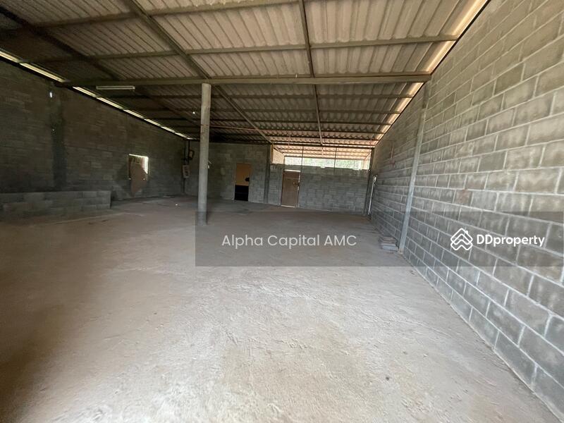 บ้านปูน 1 ชั้น L4_8_0565_G01, ลำปาง, แม่ถอด, เถิน, ลำปาง, 171 ตร.ม., บ้านเดี่ยว ขาย, โดย วารุณี จำรูญนุรักษ์, 11427189 - DDproperty.com