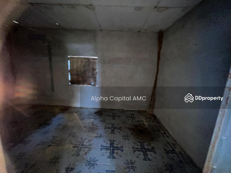 บ้านปูน 1 ชั้น L4_8_0565_G01, Lampang, Mae Thot, Thoen, Lampang, Studio, 171 sqm, Single Detached House For Sale, by วารุณี จำรูญนุรักษ์, 11427189 - DDproperty.com