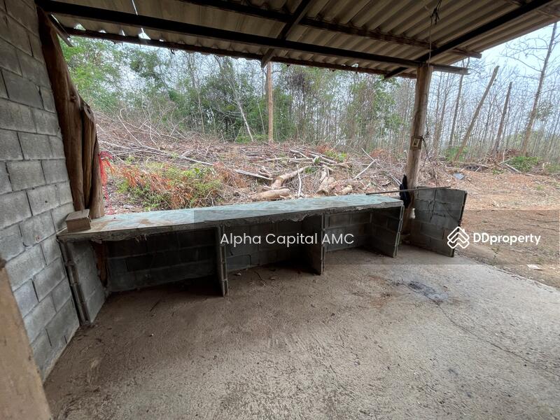 บ้านปูน 1 ชั้น L4_8_0565_G01, ลำปาง, แม่ถอด, เถิน, ลำปาง, 171 ตร.ม., บ้านเดี่ยว ขาย, โดย วารุณี จำรูญนุรักษ์, 11427189 - DDproperty.com