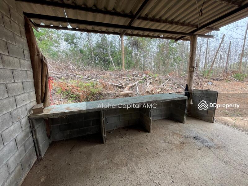บ้านปูน 1 ชั้น L4_8_0565_G01, ลำปาง, แม่ถอด, เถิน, ลำปาง, 171 ตร.ม., บ้านเดี่ยว ขาย, โดย วารุณี จำรูญนุรักษ์, 11427189 - DDproperty.com