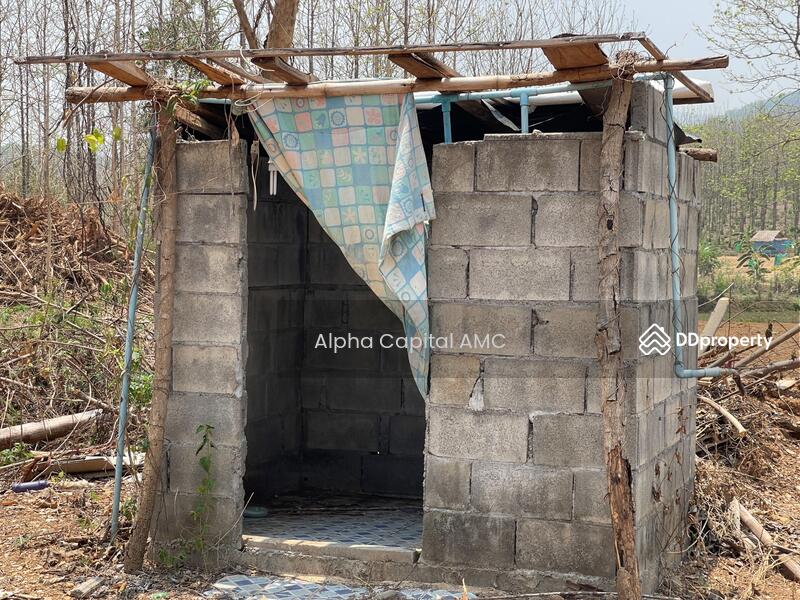 บ้านปูน 1 ชั้น L4_8_0565_G01, Lampang, Mae Thot, Thoen, Lampang, Studio, 171 sqm, Single Detached House For Sale, by วารุณี จำรูญนุรักษ์, 11427189 - DDproperty.com