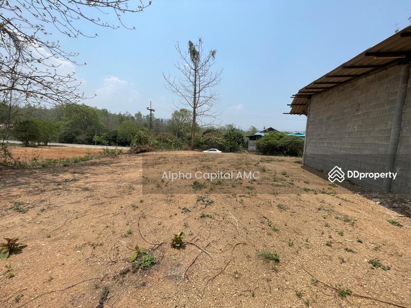 บ้านปูน 1 ชั้น L4_8_0565_G01, Lampang, Mae Thot, Thoen, Lampang, Studio, 171 sqm, Single Detached House For Sale, by วารุณี จำรูญนุรักษ์, 11427189 - DDproperty.com