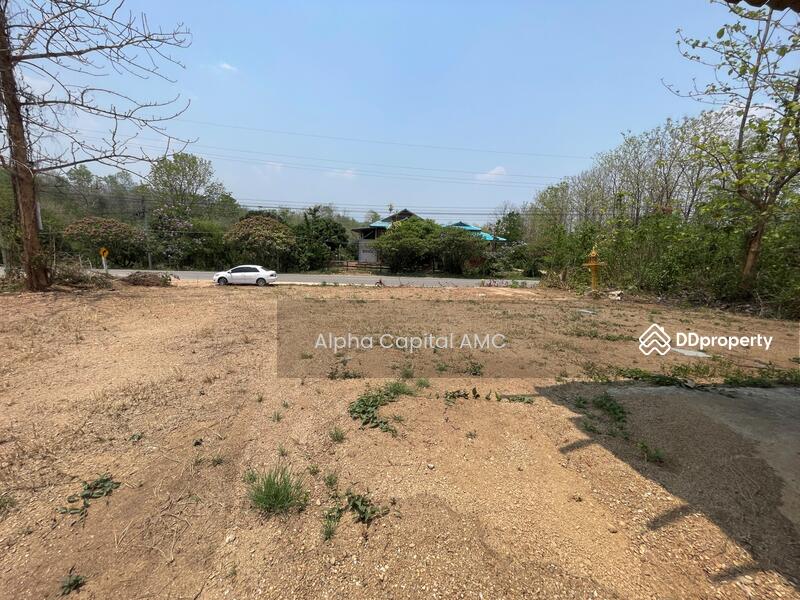 บ้านปูน 1 ชั้น L4_8_0565_G01, Lampang, Mae Thot, Thoen, Lampang, Studio, 171 sqm, Single Detached House For Sale, by วารุณี จำรูญนุรักษ์, 11427189 - DDproperty.com