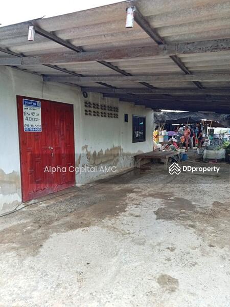 บ้านพักอาศัยครึ่งตึกครึ่งไม้ 2 ชั้น L4_3_0444_G01, สิงห์บุรี, โพสังโฆ, ค่ายบางระจัน, สิงห์บุรี, 133 ตร.ม., บ้านเดี่ยว ขาย, โดย วารุณี จำรูญนุรักษ์, 11427217 - DDproperty.com