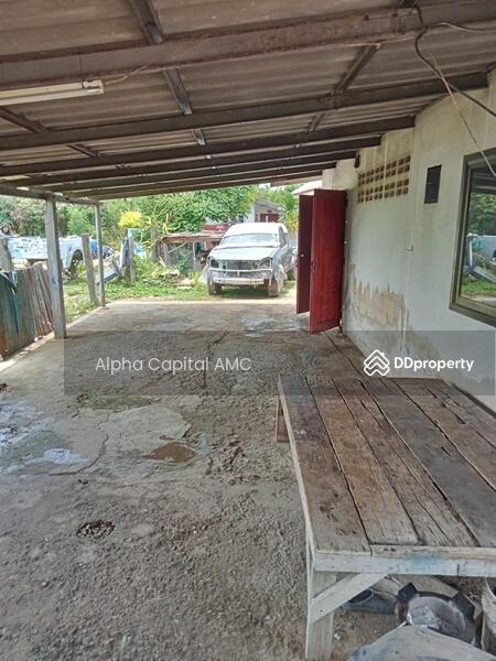 บ้านพักอาศัยครึ่งตึกครึ่งไม้ 2 ชั้น L4_3_0444_G01, สิงห์บุรี, โพสังโฆ, ค่ายบางระจัน, สิงห์บุรี, 133 ตร.ม., บ้านเดี่ยว ขาย, โดย วารุณี จำรูญนุรักษ์, 11427217 - DDproperty.com