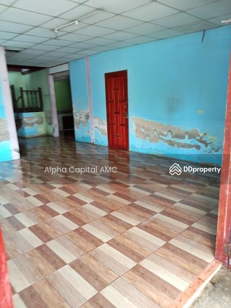 บ้านพักอาศัยครึ่งตึกครึ่งไม้ 2 ชั้น L4_3_0444_G01, สิงห์บุรี, โพสังโฆ, ค่ายบางระจัน, สิงห์บุรี, 133 ตร.ม., บ้านเดี่ยว ขาย, โดย วารุณี จำรูญนุรักษ์, 11427217 - DDproperty.com