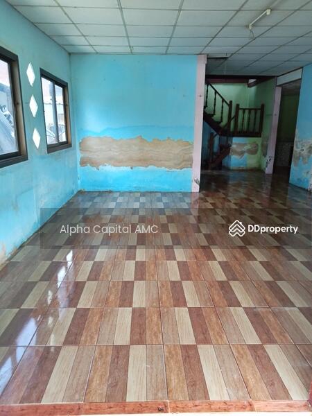 บ้านพักอาศัยครึ่งตึกครึ่งไม้ 2 ชั้น L4_3_0444_G01, สิงห์บุรี, โพสังโฆ, ค่ายบางระจัน, สิงห์บุรี, 133 ตร.ม., บ้านเดี่ยว ขาย, โดย วารุณี จำรูญนุรักษ์, 11427217 - DDproperty.com