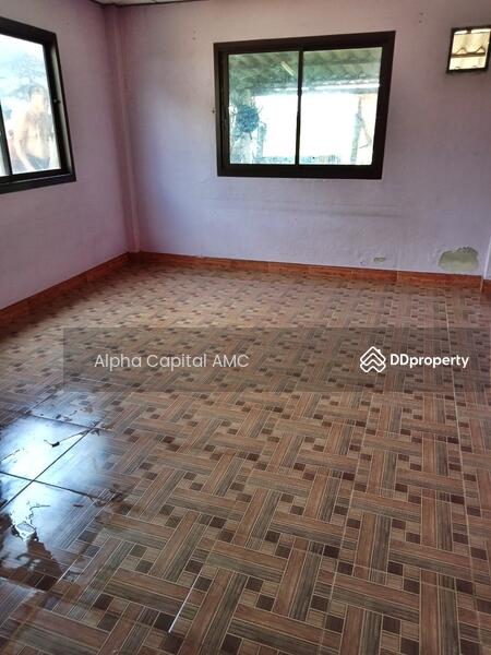 บ้านพักอาศัยครึ่งตึกครึ่งไม้ 2 ชั้น L4_3_0444_G01, สิงห์บุรี, โพสังโฆ, ค่ายบางระจัน, สิงห์บุรี, 133 ตร.ม., บ้านเดี่ยว ขาย, โดย วารุณี จำรูญนุรักษ์, 11427217 - DDproperty.com