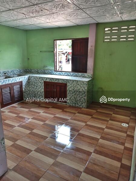 บ้านพักอาศัยครึ่งตึกครึ่งไม้ 2 ชั้น L4_3_0444_G01, สิงห์บุรี, โพสังโฆ, ค่ายบางระจัน, สิงห์บุรี, 133 ตร.ม., บ้านเดี่ยว ขาย, โดย วารุณี จำรูญนุรักษ์, 11427217 - DDproperty.com