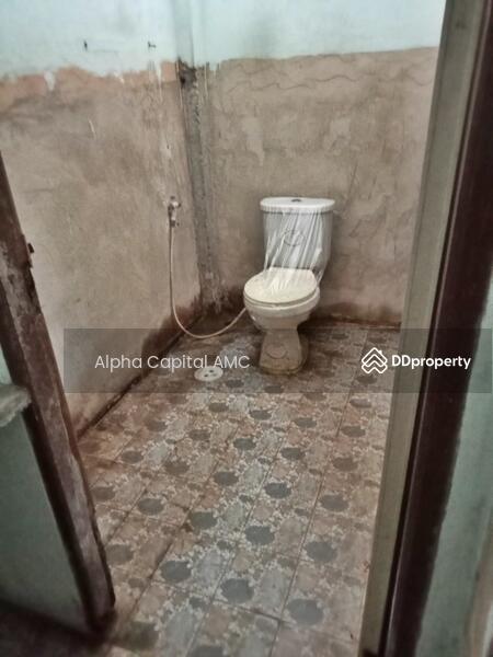 บ้านพักอาศัยครึ่งตึกครึ่งไม้ 2 ชั้น L4_3_0444_G01, สิงห์บุรี, โพสังโฆ, ค่ายบางระจัน, สิงห์บุรี, 133 ตร.ม., บ้านเดี่ยว ขาย, โดย วารุณี จำรูญนุรักษ์, 11427217 - DDproperty.com