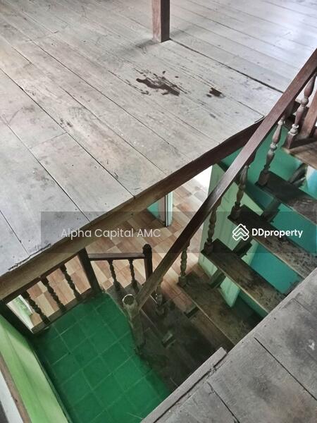 บ้านพักอาศัยครึ่งตึกครึ่งไม้ 2 ชั้น L4_3_0444_G01, สิงห์บุรี, โพสังโฆ, ค่ายบางระจัน, สิงห์บุรี, 133 ตร.ม., บ้านเดี่ยว ขาย, โดย วารุณี จำรูญนุรักษ์, 11427217 - DDproperty.com