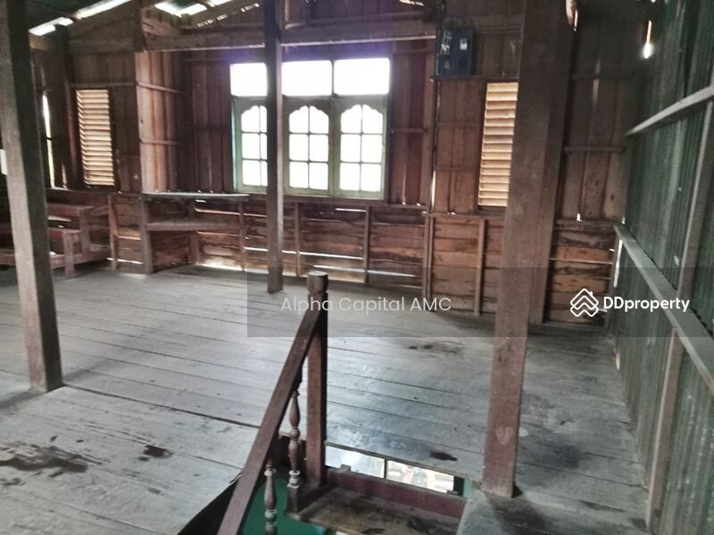 บ้านพักอาศัยครึ่งตึกครึ่งไม้ 2 ชั้น L4_3_0444_G01, Sing Buri, Pho Sang Kho, Khai Bang Rachan, Sing Buri, 2 Bedrooms, 133 sqm, Single Detached House For Sale, by วารุณี จำรูญนุรักษ์, 11427217 - DDproperty.com