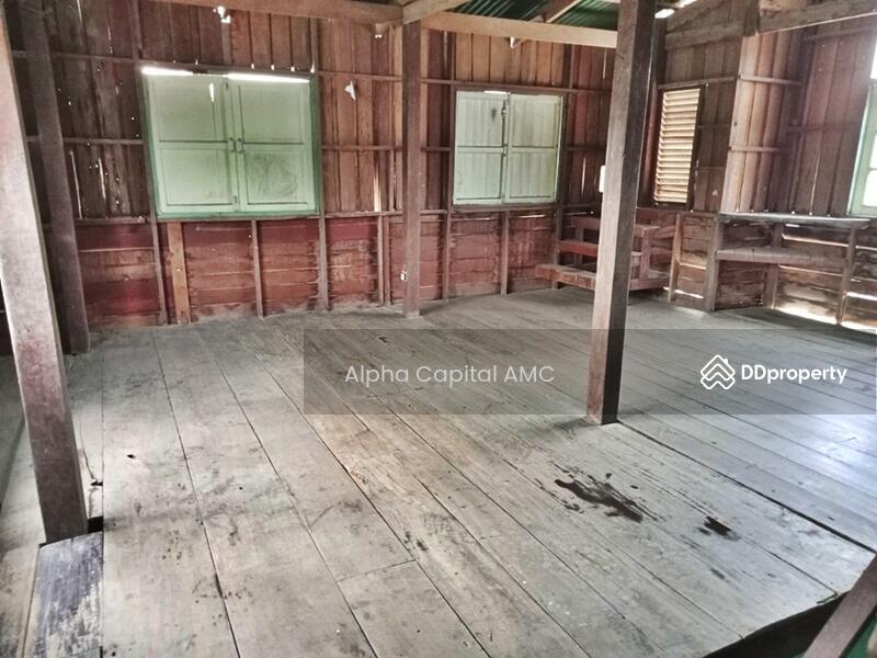 บ้านพักอาศัยครึ่งตึกครึ่งไม้ 2 ชั้น L4_3_0444_G01, สิงห์บุรี, โพสังโฆ, ค่ายบางระจัน, สิงห์บุรี, 133 ตร.ม., บ้านเดี่ยว ขาย, โดย วารุณี จำรูญนุรักษ์, 11427217 - DDproperty.com