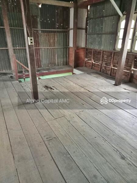บ้านพักอาศัยครึ่งตึกครึ่งไม้ 2 ชั้น L4_3_0444_G01, สิงห์บุรี, โพสังโฆ, ค่ายบางระจัน, สิงห์บุรี, 133 ตร.ม., บ้านเดี่ยว ขาย, โดย วารุณี จำรูญนุรักษ์, 11427217 - DDproperty.com