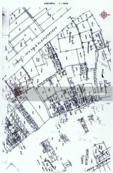 บ้านพักอาศัยครึ่งตึกครึ่งไม้ 2 ชั้น L4_3_0444_G01, สิงห์บุรี, โพสังโฆ, ค่ายบางระจัน, สิงห์บุรี, 133 ตร.ม., บ้านเดี่ยว ขาย, โดย วารุณี จำรูญนุรักษ์, 11427217 - DDproperty.com