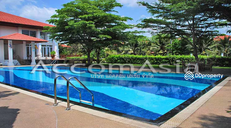 3 Bedrooms House for Rent in Ratchadapisek, Bangkok at Bangkok Villa (13000294), Bangkok, Wang Thonglang, Bangkok, 3 Bedrooms, 220 sqm, Single Detached House For Rent, by บริษัท แอคคอม เอเซีย จำกัด, 11427344 - DDproperty.com