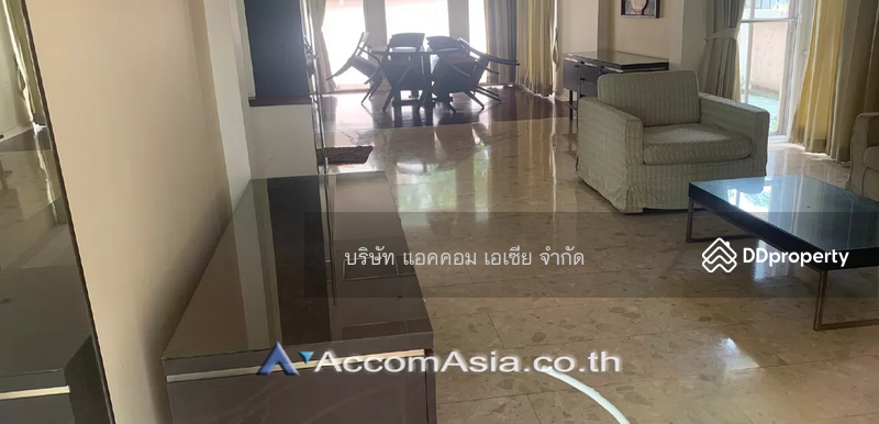 3 Bedrooms House for Rent in Ratchadapisek, Bangkok at Bangkok Villa (13000294), Bangkok, Wang Thonglang, Bangkok, 3 Bedrooms, 220 sqm, Single Detached House For Rent, by บริษัท แอคคอม เอเซีย จำกัด, 11427344 - DDproperty.com