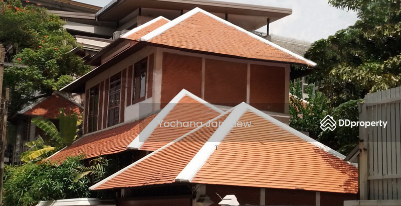 ให้เช่า - Casa Villa @26, กรุงเทพ