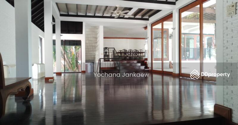 ให้เช่า - Casa Villa @26, กรุงเทพ