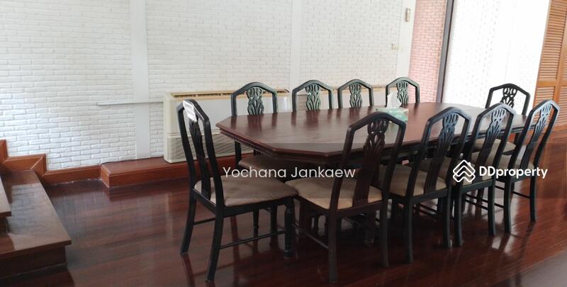 ให้เช่า - Casa Villa @26, กรุงเทพ