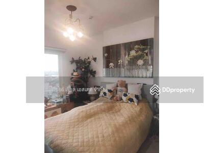 ขาย - Chapter One ECO Ratchada-Huaikwang : แชปเตอร์ วัน อีโค รัชดา - ห้วยขวาง, กรุงเทพ