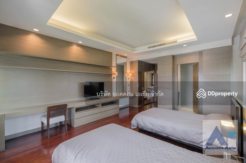 2 Bedrooms Apartment for Rent in Sathorn, Bangkok near BRT Thanon Chan at Low Rise Residence, กรุงเทพ, ทุ่งมหาเมฆ, สาทร, กรุงเทพ, 250 ตร.ม., อพาร์ทเมนท์ ให้เช่า, โดย บริษัท แอคคอม เอเซีย จำกัด, 11428027 - DDproperty.com