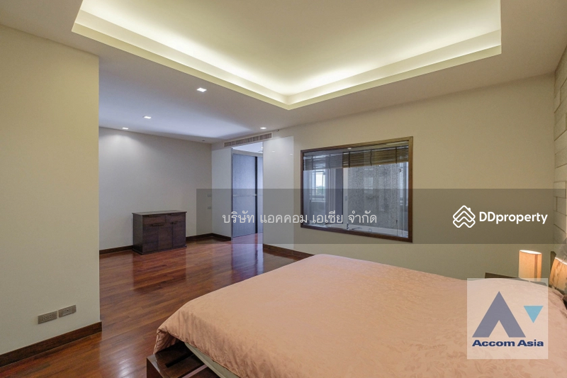2 Bedrooms Apartment for Rent in Sathorn, Bangkok near BRT Thanon Chan at Low Rise Residence, กรุงเทพ, ทุ่งมหาเมฆ, สาทร, กรุงเทพ, 250 ตร.ม., อพาร์ทเมนท์ ให้เช่า, โดย บริษัท แอคคอม เอเซีย จำกัด, 11428027 - DDproperty.com