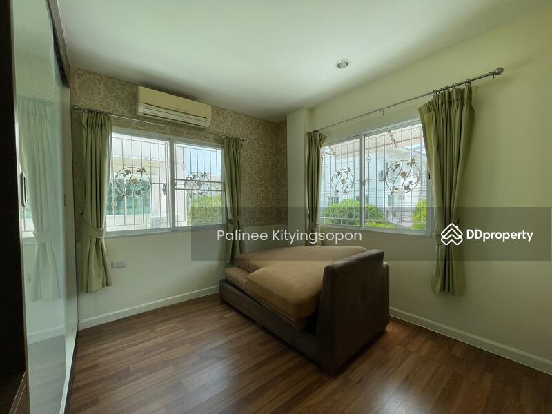 For Sale - The Metro Sathorn-Kanlapaphruek, Bangkok