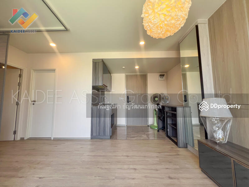 For Sale - PHILO Ladprao 18, Bangkok