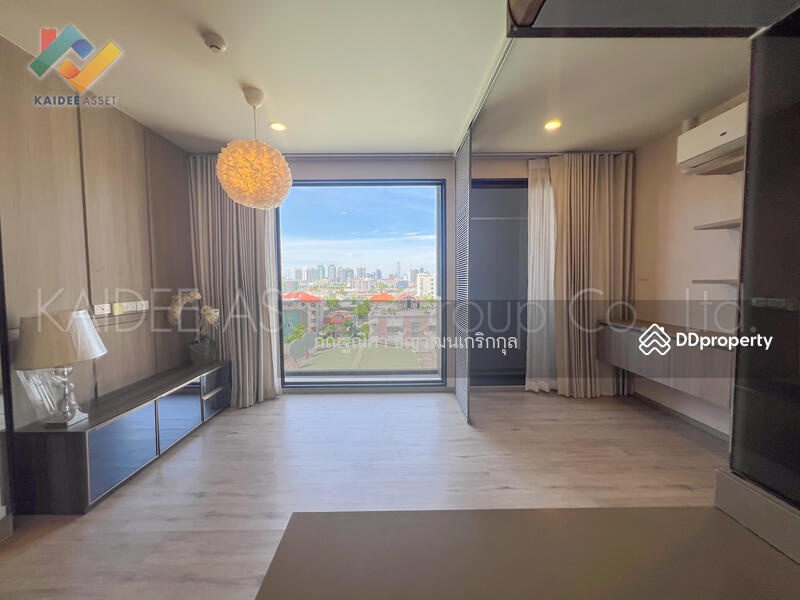 For Sale - PHILO Ladprao 18, Bangkok