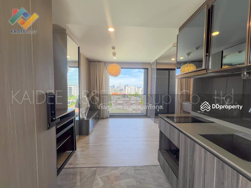For Sale - PHILO Ladprao 18, Bangkok