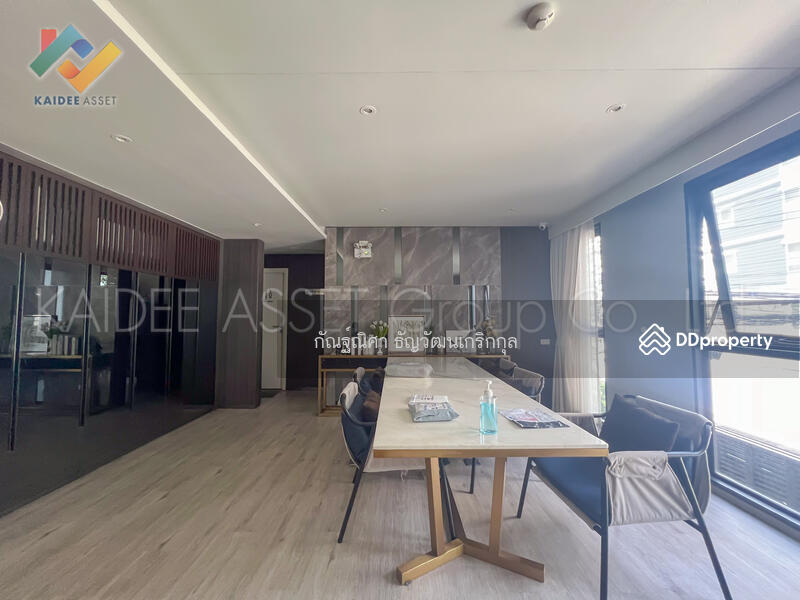 For Sale - PHILO Ladprao 18, Bangkok