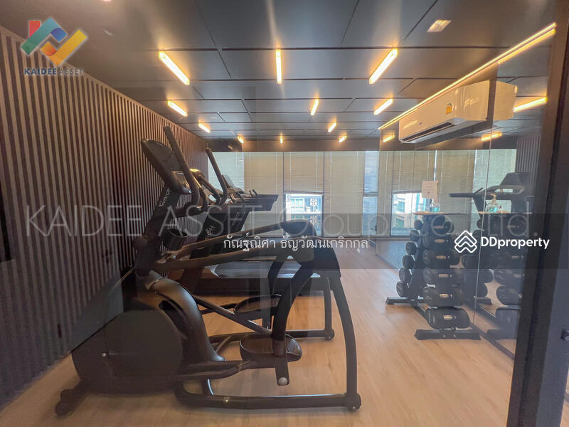 For Sale - PHILO Ladprao 18, Bangkok