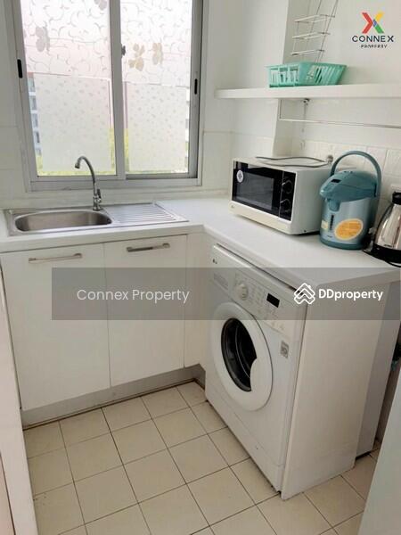 ให้เช่า - My Condo Sukhumvit 52 : มายคอนโด สุขุมวิท 52, กรุงเทพ