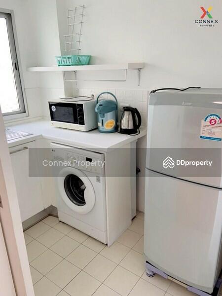 ให้เช่า - My Condo Sukhumvit 52 : มายคอนโด สุขุมวิท 52, กรุงเทพ