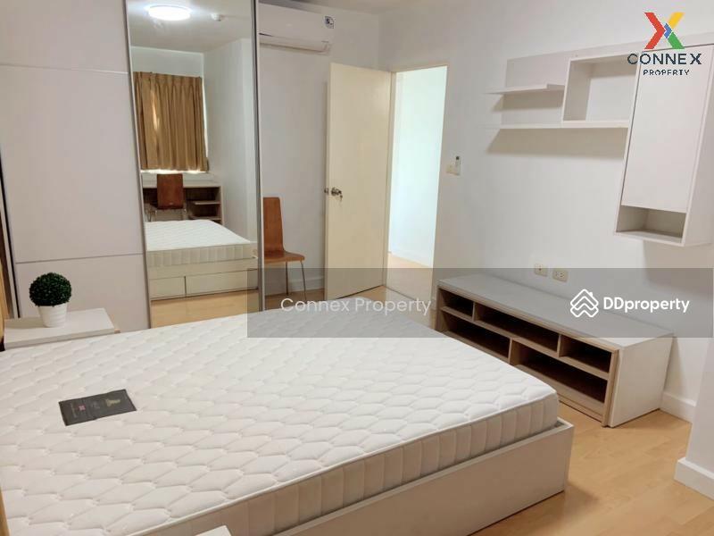 ให้เช่า - My Condo Sukhumvit 52 : มายคอนโด สุขุมวิท 52, กรุงเทพ