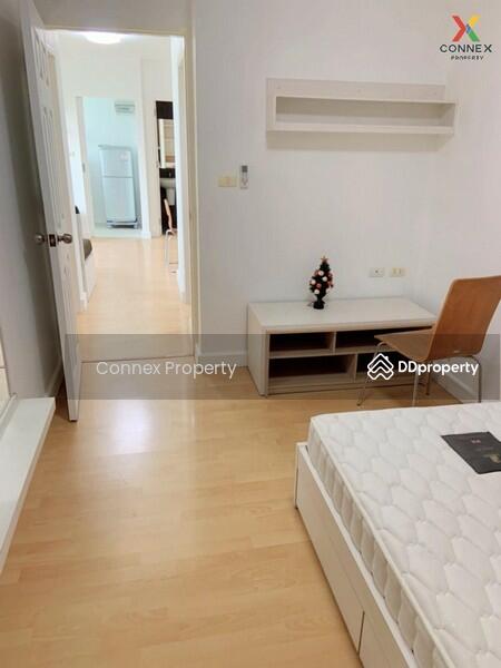 ให้เช่า - My Condo Sukhumvit 52 : มายคอนโด สุขุมวิท 52, กรุงเทพ