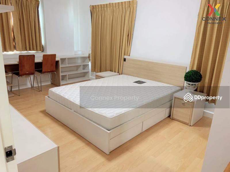 ให้เช่า - My Condo Sukhumvit 52 : มายคอนโด สุขุมวิท 52, กรุงเทพ