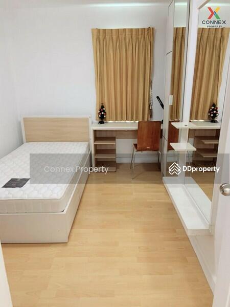 ให้เช่า - My Condo Sukhumvit 52 : มายคอนโด สุขุมวิท 52, กรุงเทพ