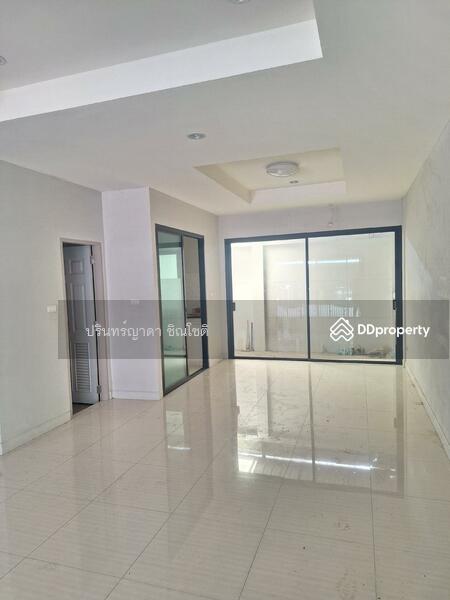 For Rent - The Triple Sukhumvit 113, Samut Prakan