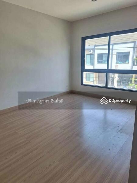 For Rent - The Triple Sukhumvit 113, Samut Prakan