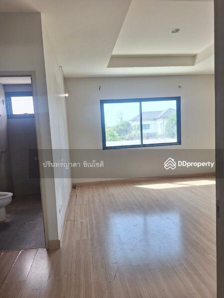 For Rent - The Triple Sukhumvit 113, Samut Prakan
