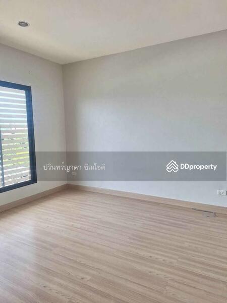 For Rent - The Triple Sukhumvit 113, Samut Prakan