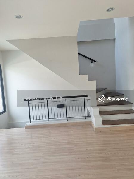 For Rent - The Triple Sukhumvit 113, Samut Prakan