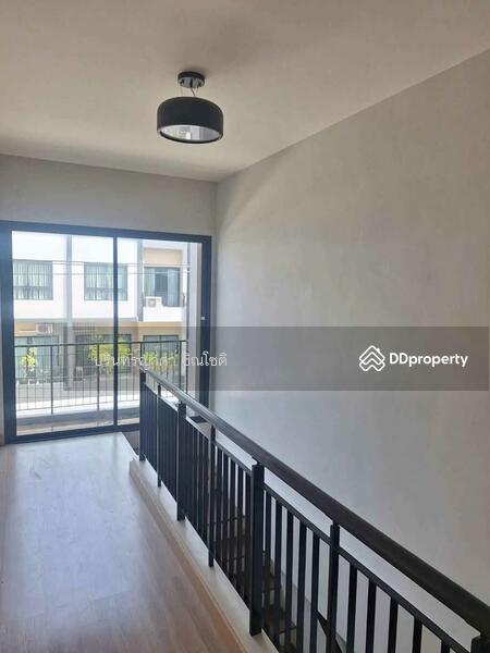 For Rent - The Triple Sukhumvit 113, Samut Prakan