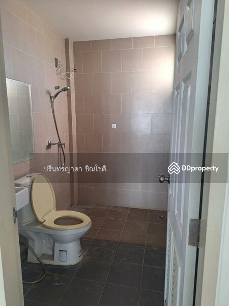 For Rent - The Triple Sukhumvit 113, Samut Prakan